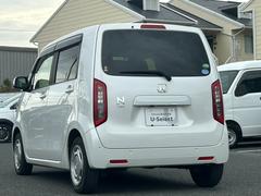 �Ρݣףǣ� �̥ۥ�����󥷥󥰡��ǥ����ץ쥤�����ǥ�������󥻥��ԣ֡��ţԣá��ɥ�쥳���� 0802706A30260224W001 6