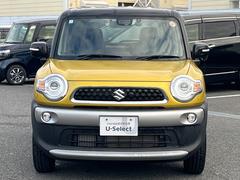 ���ۥ����������¿��ʡ�����⣲�������Υͥåȥ���ǥ��ݡ��Ȥ������Ƥ���ޤ��� 2