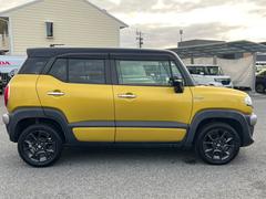 �������ӡ� �ϥ��֥�åɣͣڡ������̥�˥�����������������ʥӡ��ե륻�����ɥ�쥳 0802706A30260228W001 4