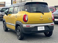 �������ӡ� �ϥ��֥�åɣͣڡ������̥�˥�����������������ʥӡ��ե륻�����ɥ�쥳 0802706A30260228W001 6