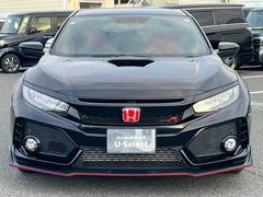 ���ۥ����������¿��ʡ�����⣲�������Υͥåȥ���ǥ��ݡ��Ȥ������Ƥ���ޤ��� 2