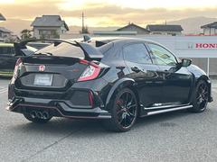 ���ӥå� �����ףҡ������ʥӡ��ե륻�����ɥ�쥳���ţԣ� 0802706A30260228W002 5