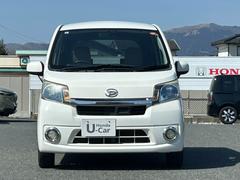 �ࡼ�� �̣ӣ����ҳ��ʥӡ��ե륻���ԣ֡��Хå�����顡�ţԣ� 0802706A30260301W001 2