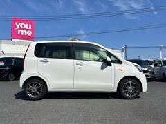 �ࡼ�� �̣ӣ����ҳ��ʥӡ��ե륻���ԣ֡��Хå�����顡�ţԣ� 0802706A30260301W001 4