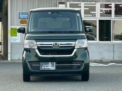 �Ρݣ£ϣ� �ǡ��ãġ��ɥ�쥳���塡�̣ţĥإåɥ饤�ȡ��ѡ����󥰥��󥵡� 0802706A30260301W002 2