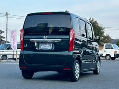 �Ρݣ£ϣ� �ǡ��ãġ��ɥ�쥳���塡�̣ţĥإåɥ饤�ȡ��ѡ����󥰥��󥵡� 0802706A30260301W002 5