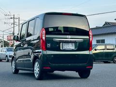 �Ρݣ£ϣ� �ǡ��ãġ��ɥ�쥳���塡�̣ţĥإåɥ饤�ȡ��ѡ����󥰥��󥵡� 0802706A30260301W002 6