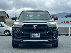 �ףҡݣ� �ڡܥ֥�å��������롡�����ʥӡ��ե륻���ԣ֡��ɥ�쥳�����ᡡ�£����������� 0802706A30260303W001 2