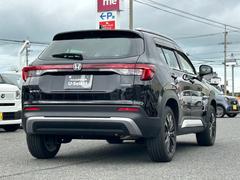 �ףҡݣ� �ڡܥ֥�å��������롡�����ʥӡ��ե륻���ԣ֡��ɥ�쥳�����ᡡ�£����������� 0802706A30260303W001 5