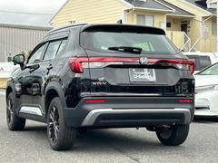 �ףҡݣ� �ڡܥ֥�å��������롡�����ʥӡ��ե륻���ԣ֡��ɥ�쥳�����ᡡ�£����������� 0802706A30260303W001 6