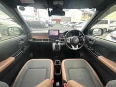 �ΡݣϣΣ� ���ꥸ�ʥ륹������ץ饹�����Х󡡽����ʥӡ��ե륻���ԣ֡��£����������衡�ɥ�쥳 0802706A30260303W002 7