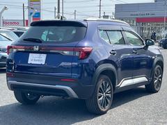 �ףҡݣ� �ڥ֥�å��������롡������������ʥӡ��ե륻�����ɥ�쥳���ţԣ� 0802706A30260305W004 6