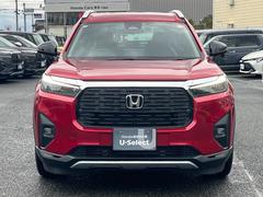 ���ۥ����������¿��ʡ�����⣲�������Υͥåȥ���ǥ��ݡ��Ȥ������Ƥ���ޤ��� 2