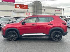 �ףҡݣ� �ڡܥ֥�å��������롡������������ʥӡ��ե륻�����ɥ�쥳���ţԣ� 0802706A30260306W001 3