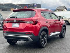 �ףҡݣ� �ڡܥ֥�å��������롡������������ʥӡ��ե륻�����ɥ�쥳���ţԣ� 0802706A30260306W001 5