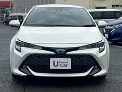 ���ۥ����������¿��ʡ�����⣲�������Υͥåȥ���ǥ��ݡ��Ȥ������Ƥ���ޤ��� 2