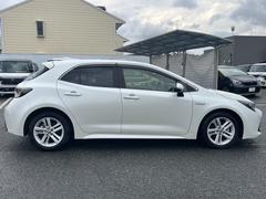 �ϥ��֥�åɤ���ǳ��������ۤˤ�����ͥ�����к�Ū�ʣ���Ǥ��� 3