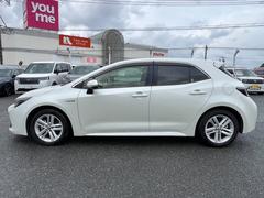 �������饹�ݡ��� �ϥ��֥�åɣǡ�������������ʥӡ��ե륻�����£ԡ��ɥ�쥳 0802706A30260306W002 4