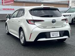 �������饹�ݡ��� �ϥ��֥�åɣǡ�������������ʥӡ��ե륻�����£ԡ��ɥ�쥳 0802706A30260306W002 5