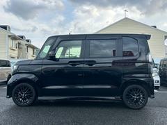 �Ρݣ£ϣإ������� �̥����ܥ�������ܥ֥�å���������������ʥӡ��ե륻���ԣ֡����ɥХ󥹥ɥ롼��ߥ顼���ɥ�쥳 0802706A30260306W003 4