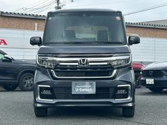 �Ρݣ£ϣإ������� �̡��ʥӡ��ե륻���ԣ֡��£����������衡�ɥ�쥳���� 0802706A30260307W001 2