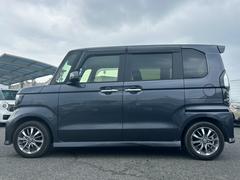 �Ρݣ£ϣإ������� �̡��ʥӡ��ե륻���ԣ֡��£����������衡�ɥ�쥳���� 0802706A30260307W001 3