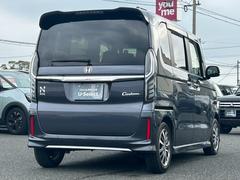 �Ρݣ£ϣإ������� �̡��ʥӡ��ե륻���ԣ֡��£����������衡�ɥ�쥳���� 0802706A30260307W001 5