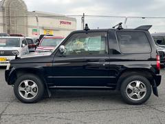 �ѥ������ߥ� �֣ҡ����ԡ����ףġ������ܡ������쥹 0802706A30260307W002 3