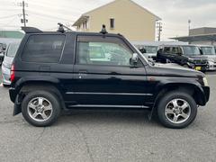 �ѥ������ߥ� �֣ҡ����ԡ����ףġ������ܡ������쥹 0802706A30260307W002 4