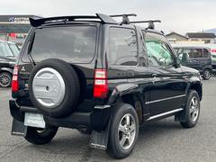 �ѥ������ߥ� �֣ҡ����ԡ����ףġ������ܡ������쥹 0802706A30260307W002 5