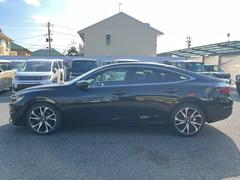 ���ۥ����������¿��ʡ�����⣲�������Υͥåȥ���ǥ��ݡ��Ȥ������Ƥ���ޤ��� 2