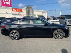 �ϥ��֥�åɤ���ǳ��������ۤˤ�����ͥ�����к�Ū�ʣ���Ǥ��� 3