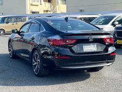 ���󥵥��� �ţء��֥�å��������롡�����ʥӡ��ե륻�����£� 0802706A30260307W003 4