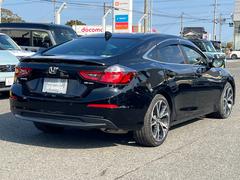 ���󥵥��� �ţء��֥�å��������롡�����ʥӡ��ե륻�����£� 0802706A30260307W003 5