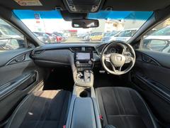 ���󥵥��� �ţء��֥�å��������롡�����ʥӡ��ե륻�����£� 0802706A30260307W003 6