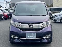 ���ۥ����������¿��ʡ�����⣲�������Υͥåȥ���ǥ��ݡ��Ȥ������Ƥ���ޤ��� 2