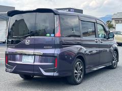 ���ƥåץ若�󥹥ѡ��� ���ѡ����������륹�ԥ�åȥۥ�����󥷥󥰡������ʥӡ���󥻥����ģ֣� 0802706A30260309W001 5