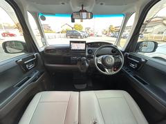 �Ρݣ£ϣ� �̥����ǥ��͡��ȥ������롡��������ʥӡ��ե륻���ԣ֡��ţԣá��£����������� 0802706A30260310W001 7