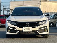 ���ӥå� �ϥå��Хå����ʥӡ��ե륻���ԣ֡��ɥ�쥳���塡����롼�� 0802706A30260310W002 2