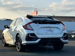 ���ӥå� �ϥå��Хå����ʥӡ��ե륻���ԣ֡��ɥ�쥳���塡����롼�� 0802706A30260310W002 6