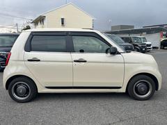 �ΡݣϣΣ� ���ꥸ�ʥ륹������ץ饹�����Х󡡸��ǥ⥫�����ǥ����ץ쥤�����ǥ��������ޥ�Ϣ�ȡ��ţԣ� 0802706A30260313W001 3