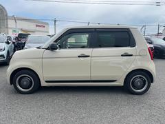 �ΡݣϣΣ� ���ꥸ�ʥ륹������ץ饹�����Х󡡸��ǥ⥫�����ǥ����ץ쥤�����ǥ��������ޥ�Ϣ�ȡ��ţԣ� 0802706A30260313W001 4