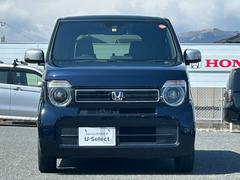 �Ρݣףǣ� �̥�������ܥӥ������ʥӡ��ե륻���ԣ֡��£����������衡�ɥ�쥳���� 0802706A30260313W002 2