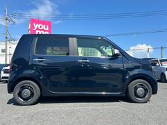 �Ρݣףǣ� �̥�������ܥӥ������ʥӡ��ե륻���ԣ֡��£����������衡�ɥ�쥳���� 0802706A30260313W002 4