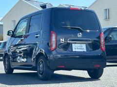 �Ρݣףǣ� �̥�������ܥӥ������ʥӡ��ե륻���ԣ֡��£����������衡�ɥ�쥳���� 0802706A30260313W002 6