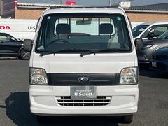 ���ۥ����������¿��ʡ�����⣲�������Υͥåȥ���ǥ��ݡ��Ȥ������Ƥ���ޤ��� 2