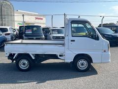 ����С��ȥ�å� �ԣ¡����ףġ��������󡡥ѥ凉�ơ������Хå� 0802706A30260315W001 4