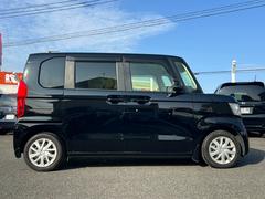 �Ρݣ£ϣ� �̡��ʥӡ��£����������衡�����ȥҡ��������Хå��ӥ塼��˥��� 0802706A30260316W001 5