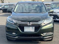 ���ۥ����������¿��ʡ�����⣲�������Υͥåȥ���ǥ��ݡ��Ȥ������Ƥ���ޤ��� 2