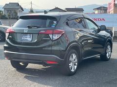 �������� �ϥ��֥�åɣء��ۥ�����󥷥󥰡������ʥӡ���󥻥����ɥ�쥳 0802706A30260316W002 5